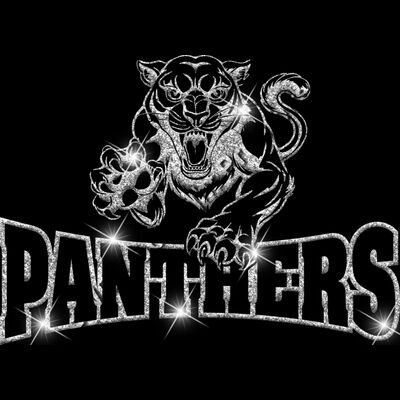 GLT32 SILVER GLITTER Thumbnail