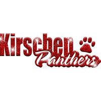 GLT1 RED GLITTER Thumbnail