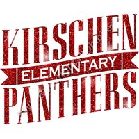 GLT57 RED GLITTER Thumbnail