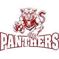 GLT32 RED GLITTER Thumbnail