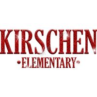 GLT21 RED GLITTER Thumbnail