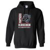 18500 Adult Heavy Blend Hooded Sweatshirt Thumbnail