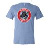 3413 Adult Extra Soft Tri-blend Tee Thumbnail